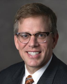 Carlyle M. Dunshee, MD