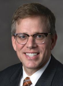 Carlyle M. Dunshee, MD
